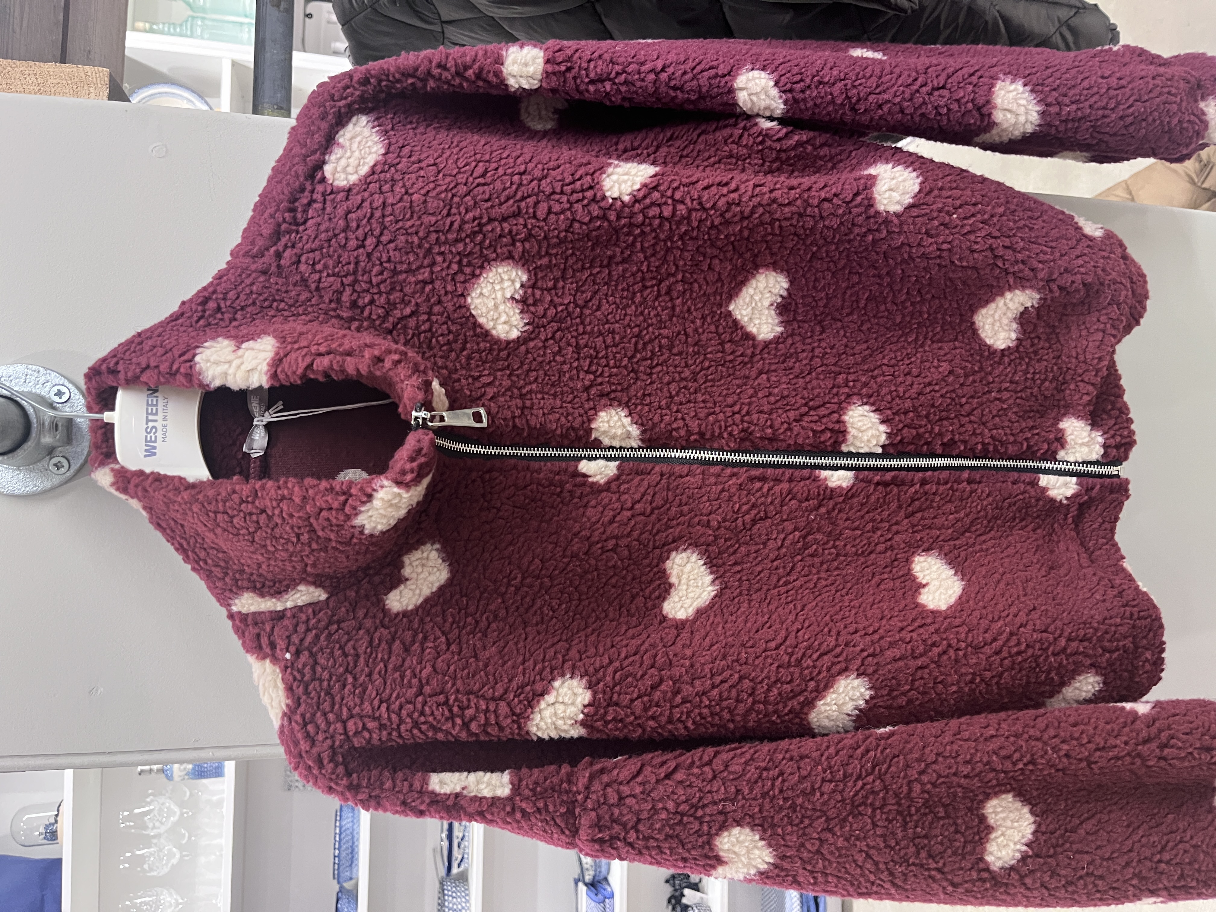 vest met hartjes - Img 2668 - 331 (6)