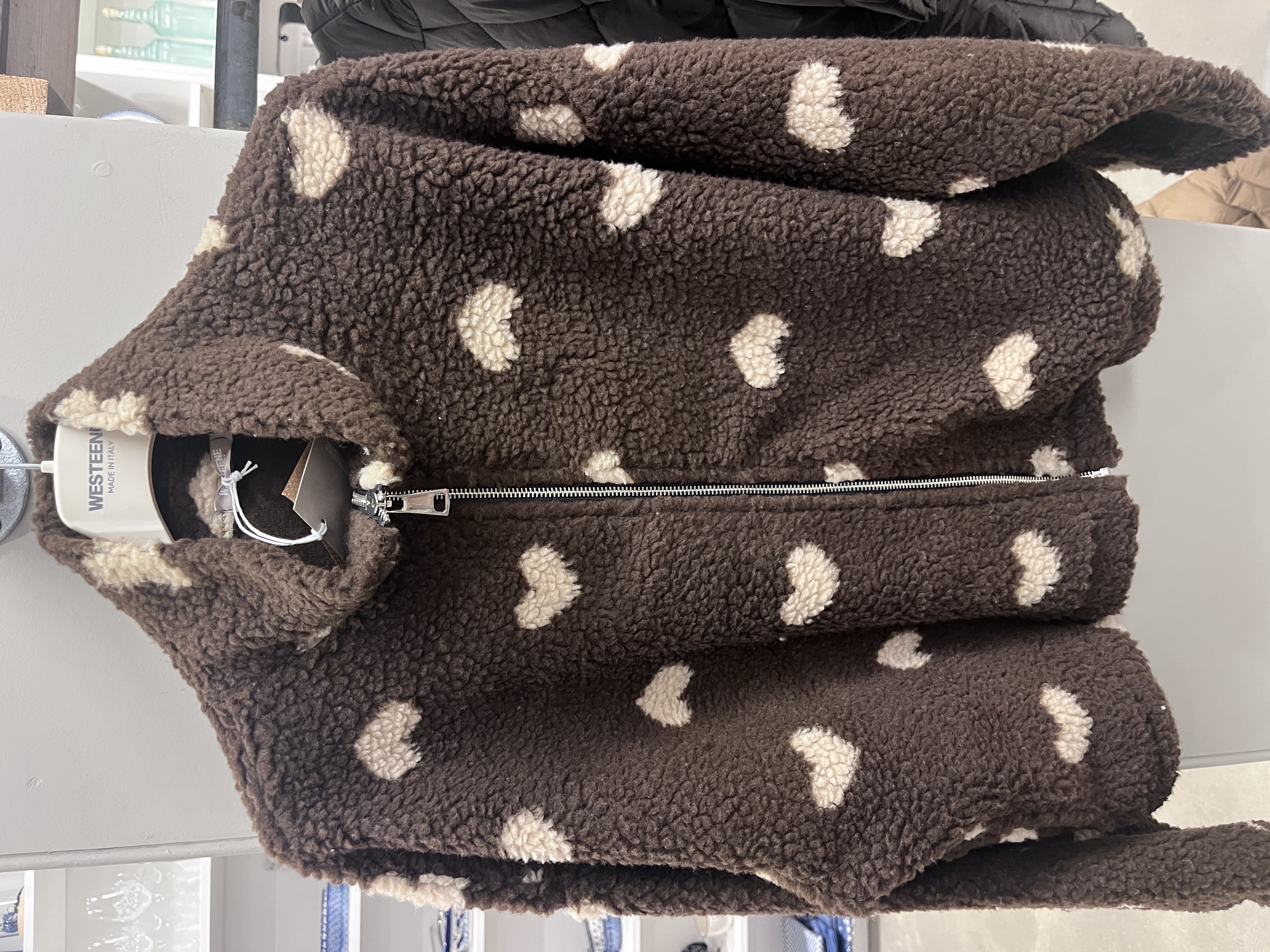 vest met hartjes - Img 2669 1 - 331 (4)