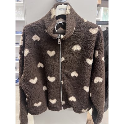 vest met hartjes - Img 2669 - 331 (4)